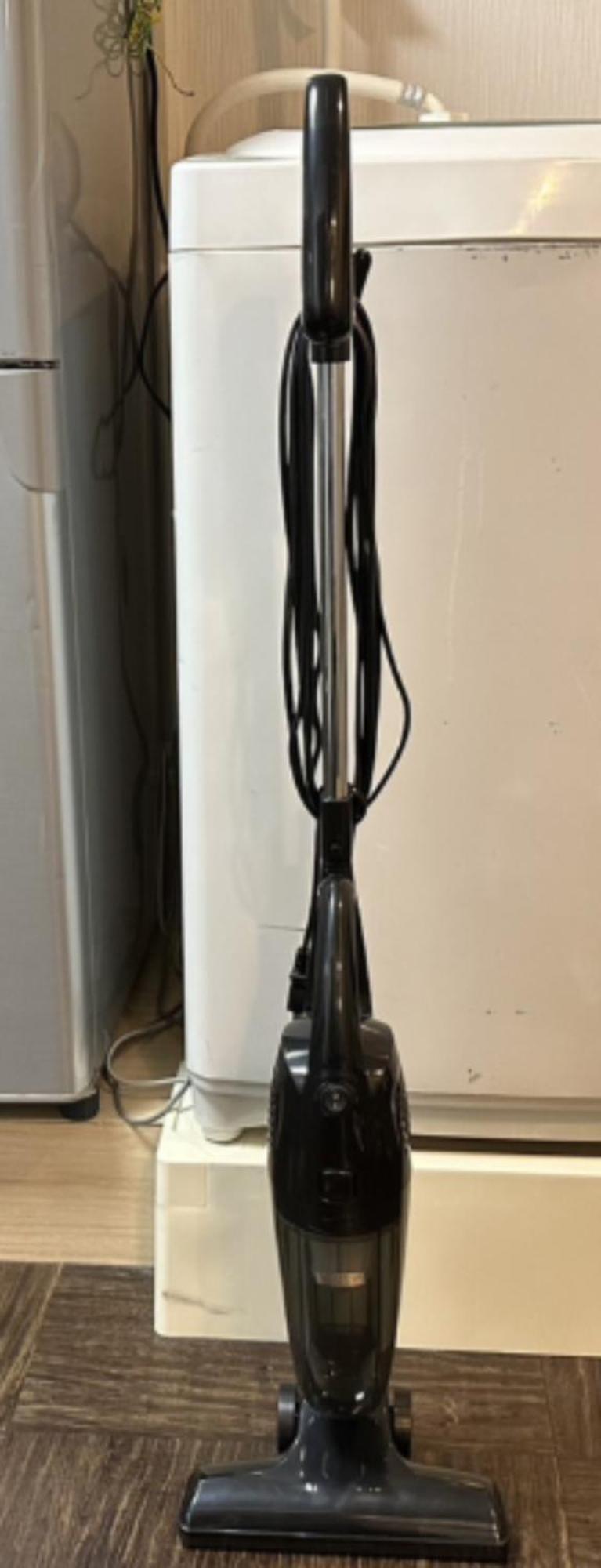 板橋 Rcアネックス Rc308 Daire Tokyo Dış mekan fotoğraf
